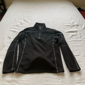 Kuhl sweater